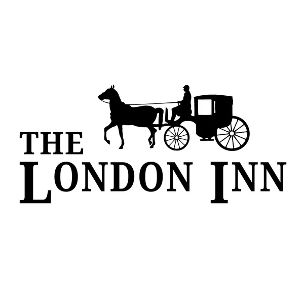 London Inn