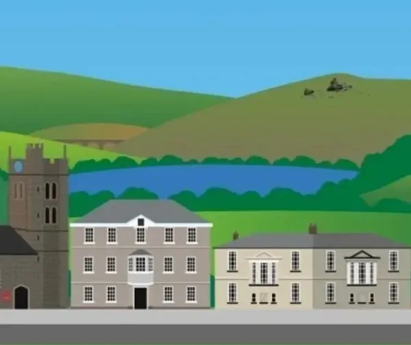 Mansbridgebalment