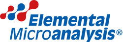 Micro Elemental Analysis Ltd