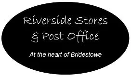 Riverside Stores & Post Office