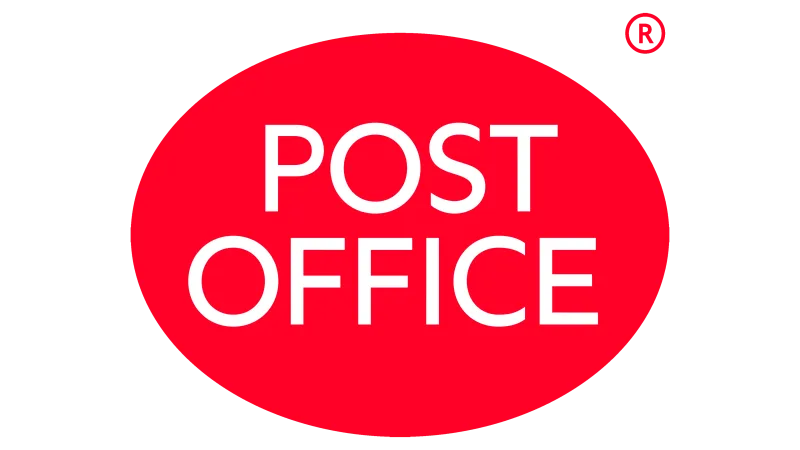 Princetown Stores & Post Office