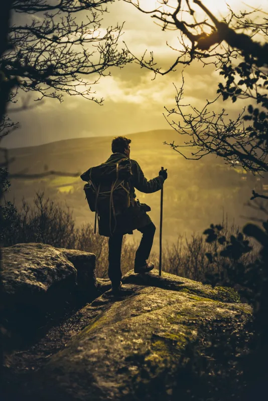 The Dartmoor Podcast