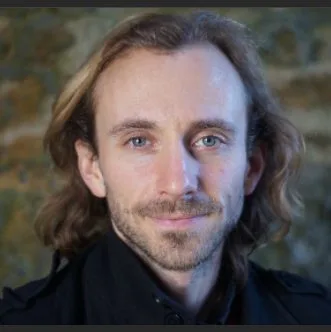 Sam Hargreaves - Acupuncture