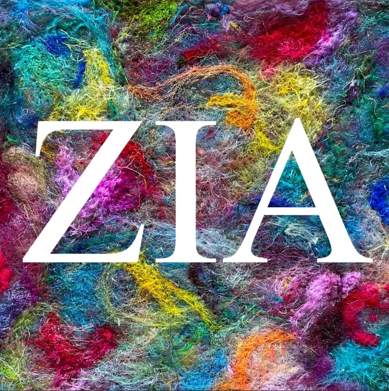 studio-zia.co.uk