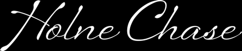 Holne Chase
