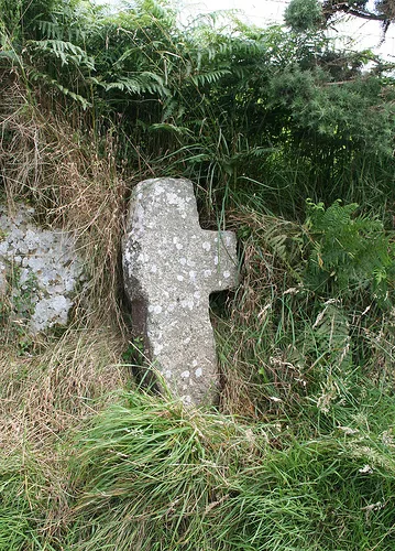 Cross, SX 516762
