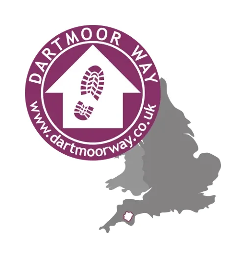 The Dartmoor Way