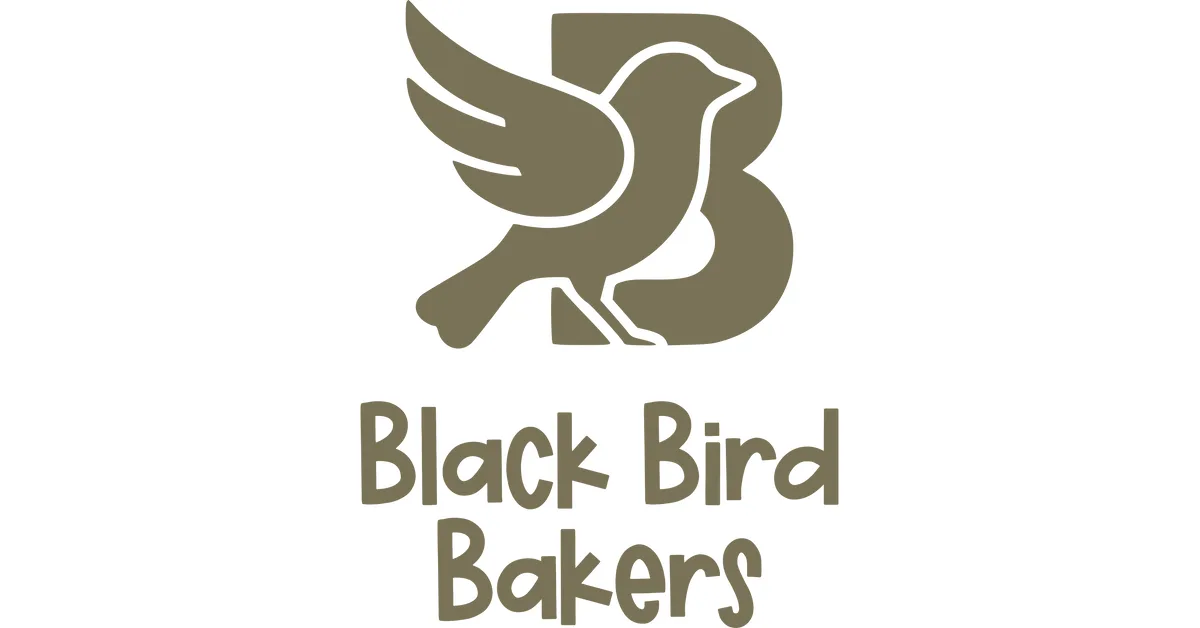 Blackbird Bakers - Chagford