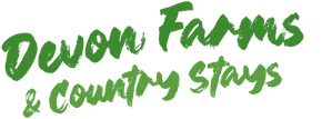 Hyner Farm B&B