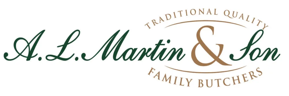 A.L. Martin & Son Family Butchers