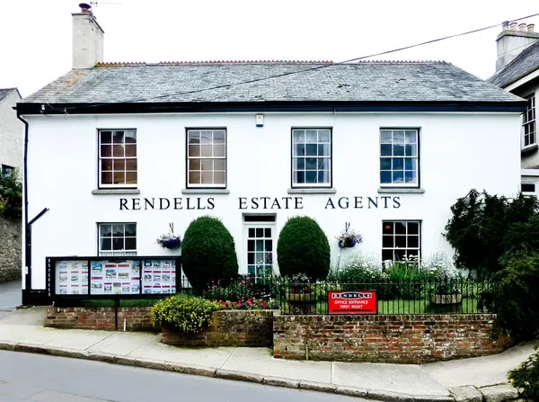 Rendells Chartered Surveyors & Estate Agents
