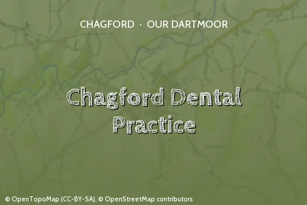 Chagford Dental Practice