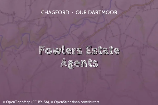 Fowlers Estate Agents