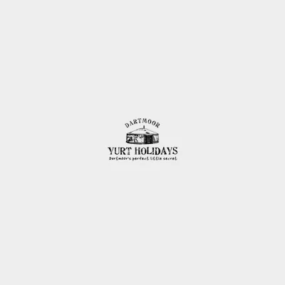 Dartmoor Yurt Holidays