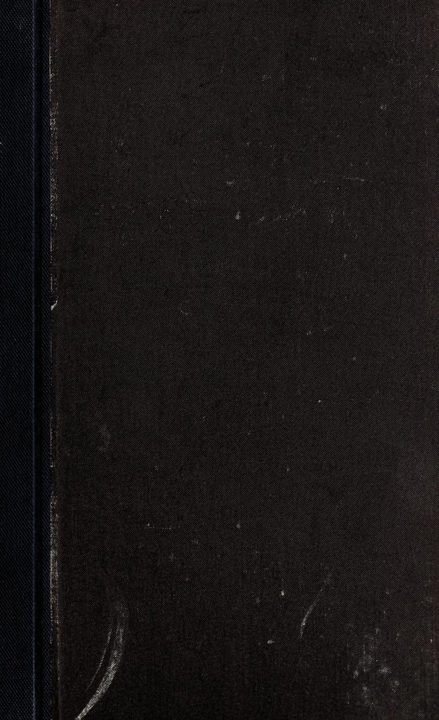 A History of Devonshire