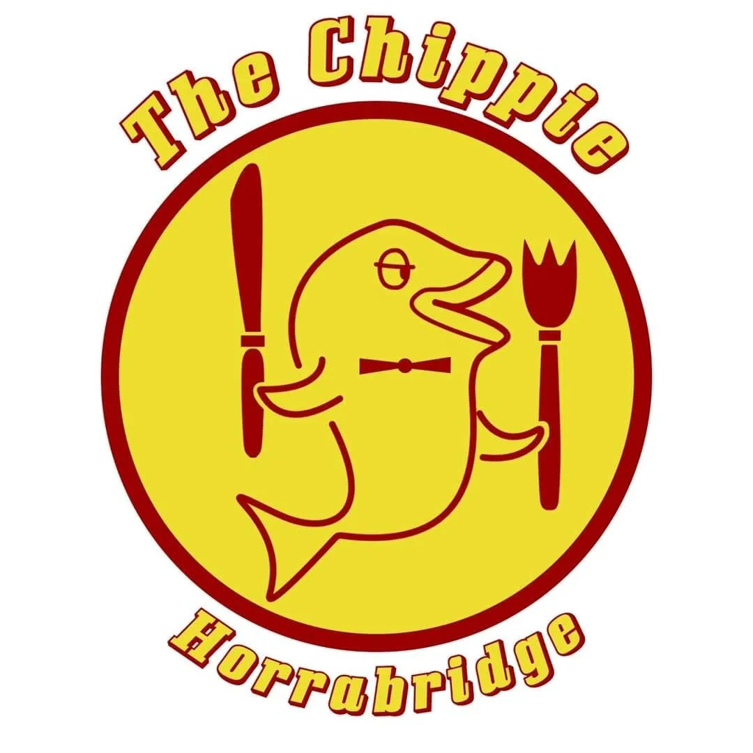 The Famous Chippie