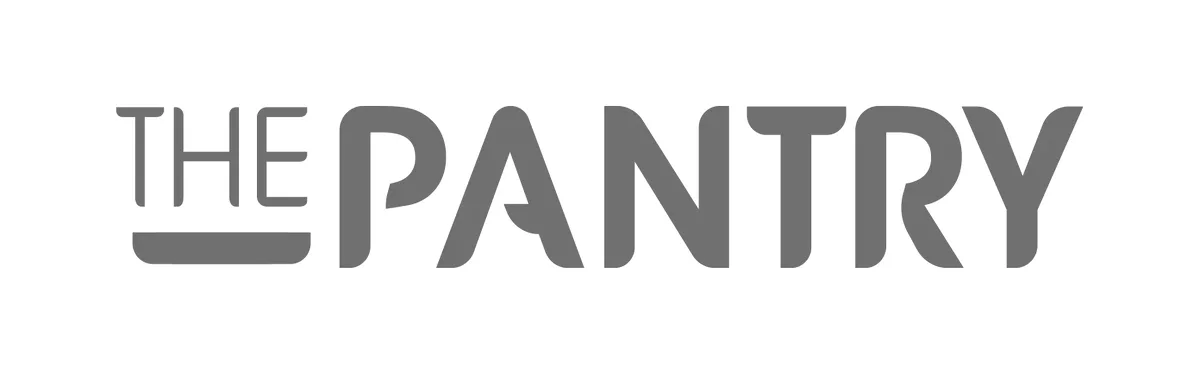 The Pantry