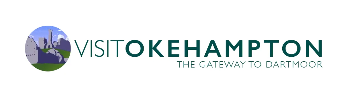Visit Okehampton
