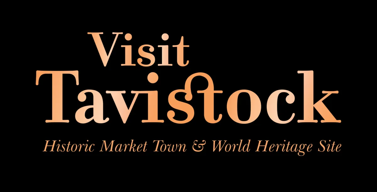 Visit Tavistock