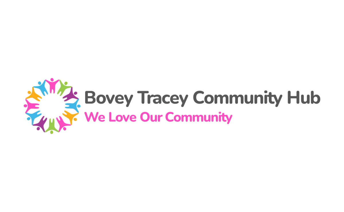 Bovey Tracey Community Hub