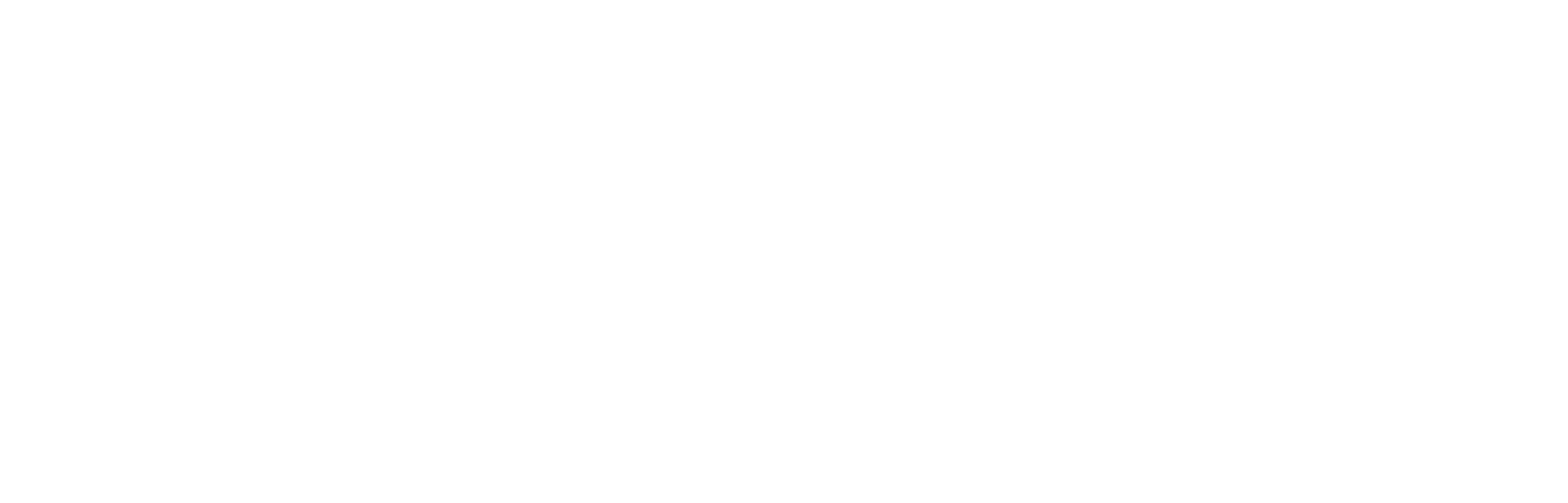 Visit Tamar Valley