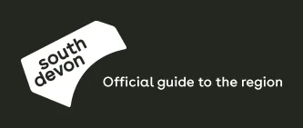 Visit South Devon