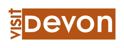 Visit Devon
