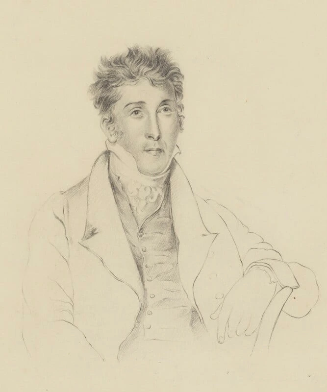 N. T. Carrington - Poet