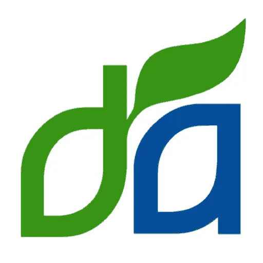 The Devonshire Association