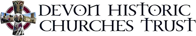 Devon Historic Churches Trust