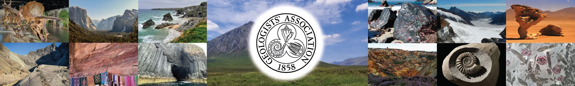 Geologists' Association