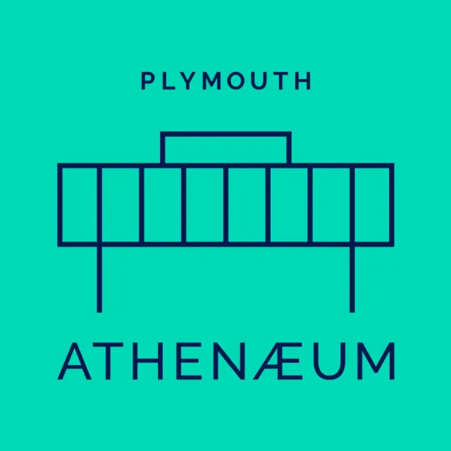Plymouth Athenaeum