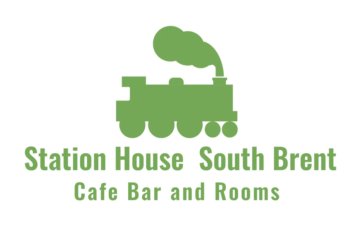 Station House