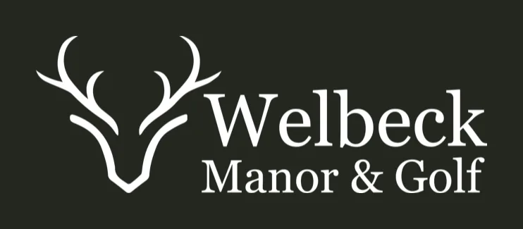 Welbeck Manor