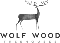 Wolf Wood Treehouses