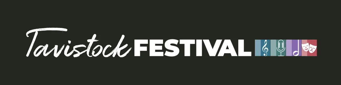 Tavistock Festival