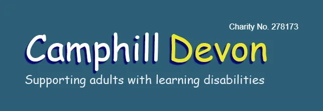 Camphill Devon Community