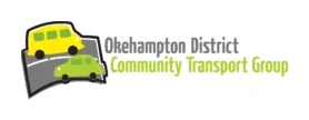 Okehampton District Community Transport Group