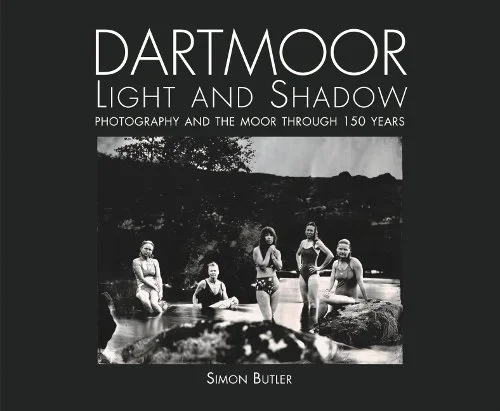 Simon Butler
