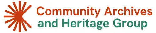Community Archives and Heritage Group
