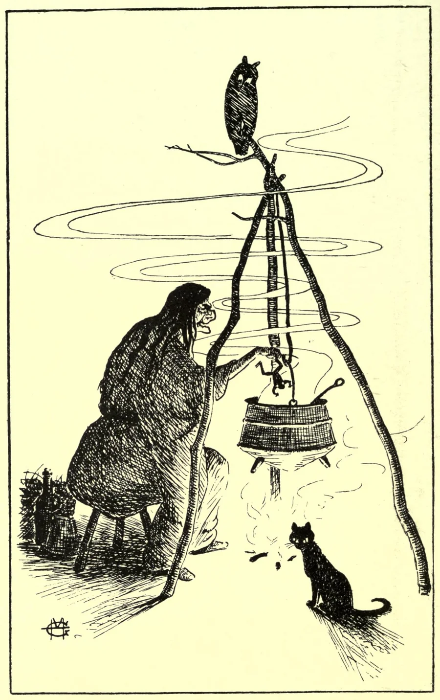 Sarah Hewett