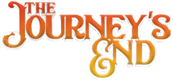 Journey's End Inn