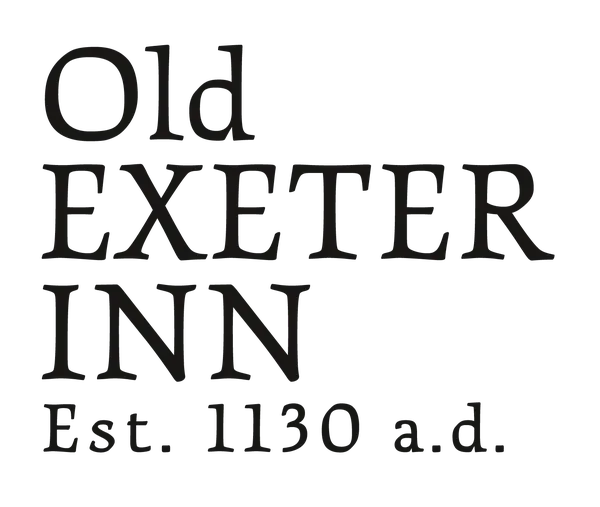 Old Exeter Inn