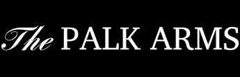 Palk Arms