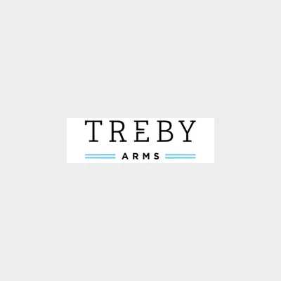 Treby Arms