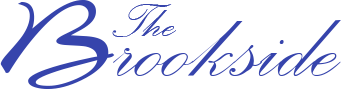 Brookside Café and Restaurant
