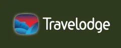 Travelodge - Whiddon Down