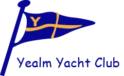 Yealm Yacht Club