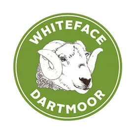Whiteface Dartmoor Sheep Breeders Association