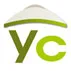 Yurt Camp Devon